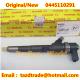 BOSCH Original and New Injector Original and New CR Injector 0445110291 for BAW