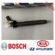 BOSCH common rail diesel fuel Engine Injector 0445116048  0445 116 048  for Kia  HYUNDAI Engine