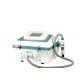 High Power Portable Picosecond Laser Tattoo Removal Machine One Pieces Handle