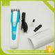 NV-3929 Barber Shop Equipment Hair Cutter Hair Remover Trimmer Face Care
