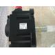 MITSUBISHI High Rpm Servo Motor HF-SE202 / HF-SE202B NEW in stock from Japan