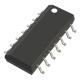 SSM2166 Linear Amplifier SOIC-14 SSM2166SZ Integrated Circuit IC Chip In Stock