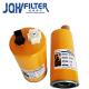32/926107 32926107 JCB Fuel Filter , Stable JCB Excavator Parts