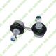 For Ferrari 430 360 2003-2018 Front Left Axle Sway Bar End Stabilizer Link Ball Tie Rod OEM 259572