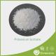 Potassium Sorbate Granular Food Grade Preservatives