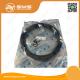 Oil Seal 150X180X16  HOWO Truck Parts