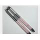 Crystal Permanent Makeup Manual Tattoo Pen For Eyebrows And Lips