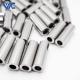 Hot Rolled Inconel Alloy 718 Seamless Tube And Welded Pipes For Aerospace Industry