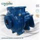 Mechanical Seal 6 / 4 D - Centrifugal Slurry Pump with External Flushing Water