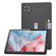 C idea 8GB RAM 512GB ROM Android 10.1 Inch Tablet PC with Phone Call CM8800plus