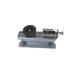 OEM Automatic Sliding Door Parts Tension Pulley Device