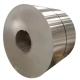 Weatherproof Aluminum Steel Coil 0.7mm-3.5mm Thickness  Solar Panel Framing Material