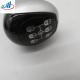 cars and trucks vehicle good performance Shift handle ball A7 10