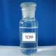 PhireGuard TCPP Fire Retardant Tris 2 Chloroisopropyl Phosphate