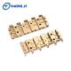 cnc turning machine brass turned parts	machined turned parts of cnc milling machine cnc lathe machine parts