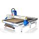 Benchtop CNC Router Machine For Plastic Sign Making Stepping Motor & Driver