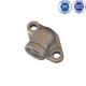 Carbon Steel Alloy Steel SS Steel Investment Casting Lost Wax Process
