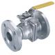 Q41F DIN ball valve supplier