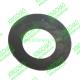 R271383 JD Tractor Parts Thrust Washer  Agricuatural Machinery