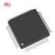 STM32F103RCT7 MCU Microcontroller low power consumption high processing speed