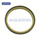 Excavator Hydraulic Cylinder Seal Kit Boom Kit For E374D