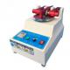 Taber Abrasion Resistance Tester