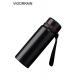Professional Thermos Hot Water Flask 6-12 Hours Insulation Reusable