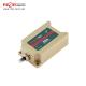 SDA120T 10Hz 25Hz Dynamic Inclinometer Dual Axis