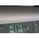 Chemical Processing Thin Wall Stainless Steel Tube ASTM A790 A789 / SA789