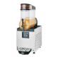Commercial 3.2 Gallon Frozen Beverage Dispenser Drink Single Slush Machine NEMA 5-20P
