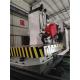Deep Hole Drilling Cnc 6 Axis Stable Performance Convenient Operatio