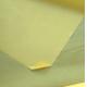55 Micron Diameter Polyester Mesh Filter Cloth / Woven Filter Cloth High Tenacity