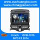 Ouchuangbo radio DVD gps navi stereo for BYD F3 2014 support iPod USB SD MP4 BT Russian