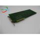 NEW SMT PCB BOARD DEK PRINTER REPLACEMENT PARTS DEK 145116 PCADADIO