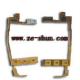 mobile phone flex cable for LG MG810 speaker