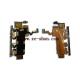 Cell Phone Flex Cable For Sony L39H Xperia Z1 side key flex Protective package