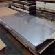 UNS S21800 1mm Stainless Steel Sheet Metal For Kitchen Walls AMS 5848 N 60