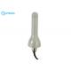 3G 4G GSM WIFI Outdoor Long Range 4G LTE Antenna Waterproof Industrial Control System