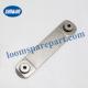 911319506 P7100 Sulzer Loom Parts Projectile Feeder Link