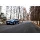 Kia K3 2023 1.4T DCT Premium Luxury Edition hatchback cars