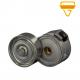 500346227 504106749 Iveco Truck Tensioner Pulley