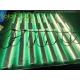 1000w  LED Grow Lights Daisy Chain T Cable Power Cord