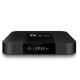 Smart OTT Android Tv Box TX3mini  Amlogic S905w2 Wifi2.4G/5G ODM