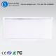 China Purchasing 72w 600x1200 ceiling led light panel