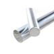 Nickel Hastelloy Welding Rod Bars C22 NO6022 Super Alloy Steel