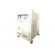 Intelligent 500Kw Variable Load Bank 380VAC/50Hz 3 Phase 4 Wire