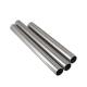 Good Quality Seamless Steel Tube Titanium Alloy Pipe Ti Gr2 6 SCH40 ANIS B36.19