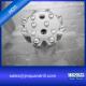 tungsten carbide mining button bits Threaded R22 R25 R28 R32 R38 T38 T45 T51 GT60