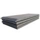 Grade Q345B Carbon Steel Plates Hot Rolled 12000mm Length