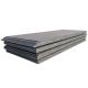 Grade Q345B Carbon Steel Plates Hot Rolled 12000mm Length